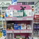 일층약국 이미지