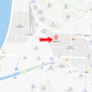 신평동1119 이미지