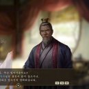 형제건업 이미지