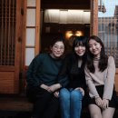 서촌 스테이