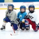 수원-1723 이미지