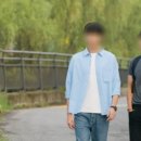 김휘규 카카오 검색결과