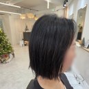 애리헤어숍 | 망포미용실 첫방문30%할인, 살롱에이앤 망포점 후기