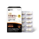 애플트리 이미지