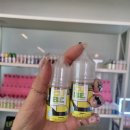 경산하양전자담배 이미지