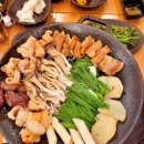 황소곱창구이전문점 이미지