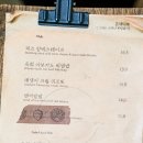 온세미로 | [행궁동 행리단길 맛집] 퓨전요리 온세미로 후기 및 메뉴추천