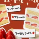 이층카페 이미지