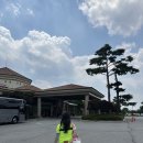 가가가가 | 더시에나 벨루토CC 후기 - 올해 가장 만족했던 골프장(무조건 방문하세요) 가가가가가가성비 최고