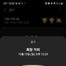 신는기쁨
