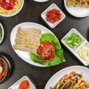 보쌈의 맛 이미지