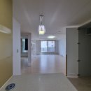 라온국제 이미지