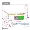 세교세차장 이미지