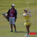 김지희 카카오 검색결과