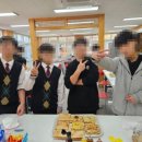 장계중학교 이미지