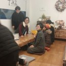 부래옥 함양점 이미지