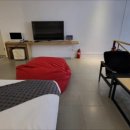 해와달 모텔 이미지