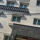 남도에너지 | 낭만을 찾아 떠나는 남도의 하루, 완벽했던 그곳의 이야기