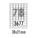 알파 - 남구 중앙대로 253-2 | 알파