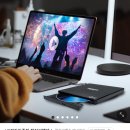 BP60NB10 제품 Mac용으로 볼 수있는방법 아시는분 계신가요? 이미지