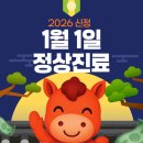 닥터케이의원 이미지