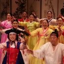 선소리산타령 이미지