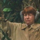 더네이처산부인과 이미지