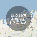 중앙로지선 이미지