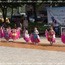 김해시푸드마켓 이미지