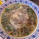 이차로 왕족발 | 3월에 쓰는 2월 일상