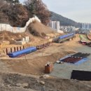 외동부동산공인중개사사무소 이미지