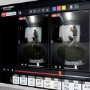 르골프스튜디오 이미지