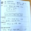 이에스티학원 - 고양시 일산서구 고양대로 719-7 | 이에스티학원