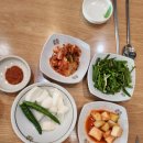 갑오갈비탕 이미지