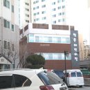 신월동103 이미지