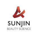 주식회사 선진산업