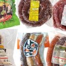 웰빙PC방 이미지