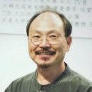 도자기공예 명인 이미지