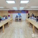 통일환경