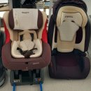 듀오렌트카 이미지