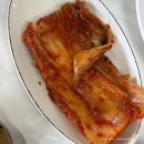 쌍봉 | 여수 쌍봉사거리 찐 현지인 닭백숙 맛집 '행복식탁' 몸보신 제대로!! 내돈내산