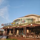 안영순 베이커리카페 이미지