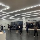 팀홍복싱 이미지