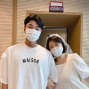 이민웅 카카오 검색결과