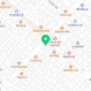 버스정류장 05-320 이미지