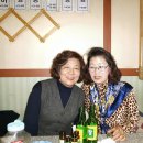 남강식당 Daum카페