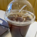 와플대학 내발산 캠퍼스 티스토리
