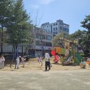 노은태권도 이미지