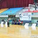 무궁화1체육관 이미지