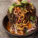 산호동244 이미지